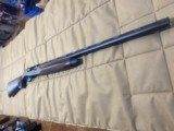 Beretta 300 outlander 12 gauge - 4 of 7