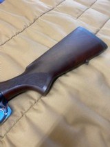 Beretta 300 outlander 12 gauge - 7 of 7
