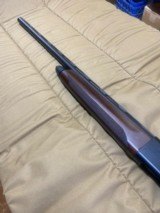 Beretta 300 outlander 12 gauge - 6 of 7