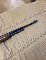 remington 141 35 remington - 8 of 12