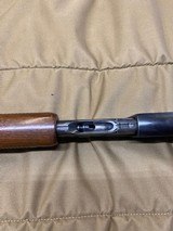 remington 141 35 remington - 6 of 12