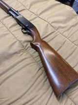 remington 141 35 remington - 4 of 12