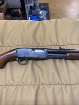 remington 141 35 remington - 7 of 12