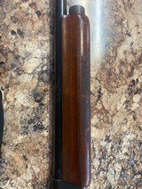 remington 1100 12ga 2 3/4 full choke - 4 of 6
