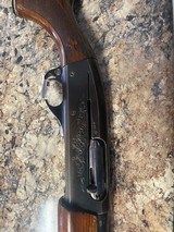 remington 1100 12ga 2 3/4 full choke - 3 of 6