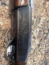 remington 1100 12ga 2 3/4 full choke - 6 of 6