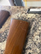 remington 1100 12ga 2 3/4 full choke - 2 of 6