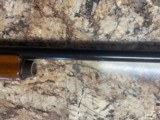 remington 1100 2 3/4 12ga 28" barrel - 8 of 9