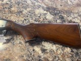 remington 1100 2 3/4 12ga 28" barrel - 7 of 9