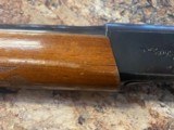 remington 1100 2 3/4 12ga 28" barrel - 5 of 9