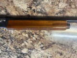 remington 1100 2 3/4 12ga 28" barrel - 2 of 9