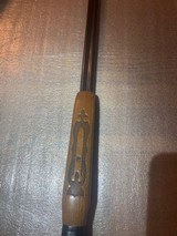 savage fox BSE-c side x side 410ga - 3 of 9