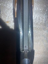 savage fox BSE-c side x side 410ga - 7 of 9