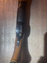 savage fox BSE-c side x side 410ga - 6 of 9