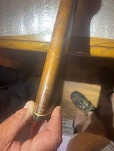 savage fox BSE-c side x side 410ga - 9 of 9