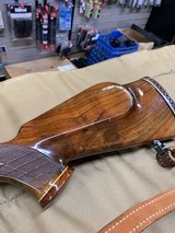 Weatherby Mark V 257 weatherby mag - 4 of 5