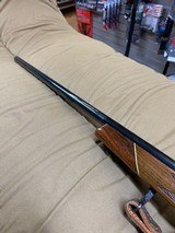 Weatherby Mark V 257 weatherby mag - 5 of 5