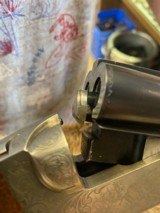 chapuis armes - 5 of 15