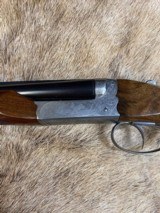 chapuis armes - 3 of 15