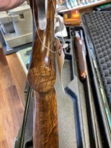 chapuis armes - 14 of 15