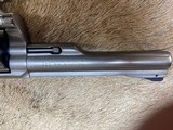 colt trooper mk 111 357 mag - 5 of 5