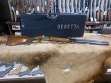 beretta dt10 trident 12ga - 14 of 15