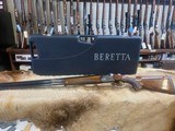 beretta dt10 trident 12ga - 15 of 15