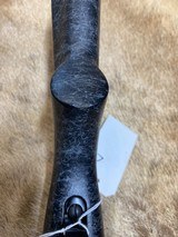 weatherby rifles - Image 13 of 13