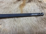 weatherby rifles - Image 3 of 13