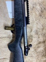 weatherby rifles - Image 7 of 13