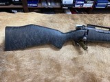 weatherby rifles - Image 2 of 13