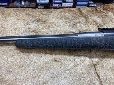 weatherby rifles - Image 11 of 13