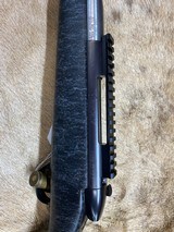weatherby rifles - Image 10 of 13