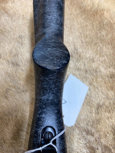 weatherby rifles - Image 13 of 13