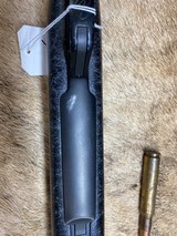 weatherby rifles - Image 5 of 13