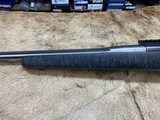 weatherby rifles - Image 11 of 13