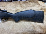 weatherby rifles - Image 8 of 13
