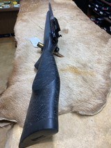 weatherby rifles - Image 12 of 13
