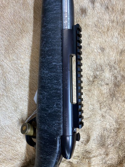 weatherby rifles - Image 10 of 13