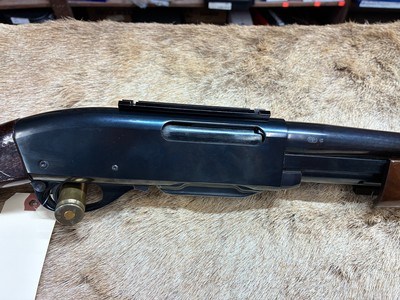 remington 7600 270cal - Image 3 of 11