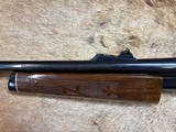 remington 7600 270cal - Image 8 of 11