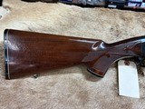 remington 7600 270cal - Image 2 of 11