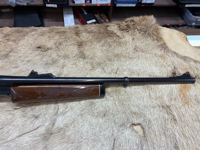 remington 7600 270cal - Image 4 of 11