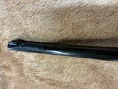 remington 7600 270cal - Image 10 of 11