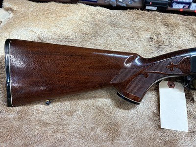 remington 7600 270cal - Image 2 of 11