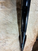 remington 7600 270cal - Image 9 of 11