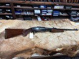 remington 7600 270cal - Image 1 of 11