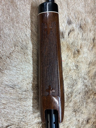 remington 7600 270cal - Image 11 of 11