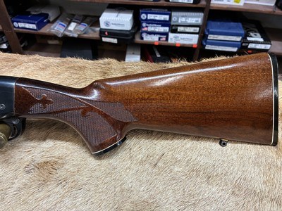 remington 7600 270cal - Image 7 of 11