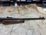 remington 7600 270cal - Image 4 of 11